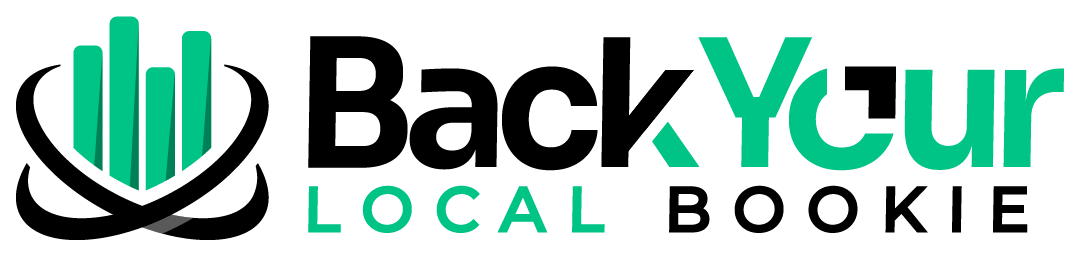 Back Your Local Bookie